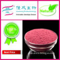 Nutritional supplement (Red koji rice powder)